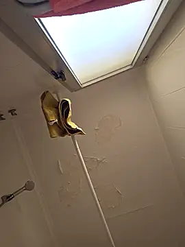 polla calientes47 online show from 09-12-25, 02:39