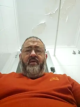 polla calientes47 online show from 01-05-25, 09:36