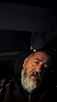 polla calientes47 online show from 01-27-25, 07:24