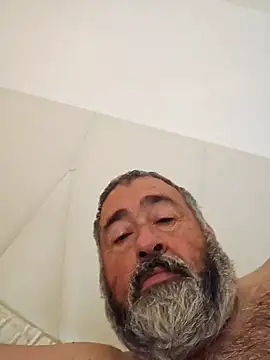 polla calientes47 online show from 01-28-25, 03:25