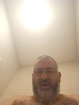 polla calientes47 online show from 09-18-25, 03:37