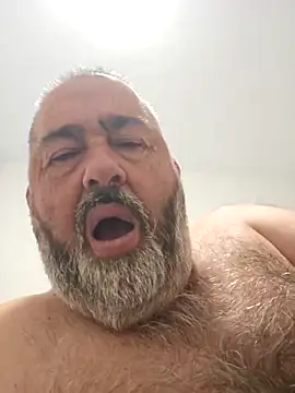 polla calientes47 online show from 09-14-25, 06:03