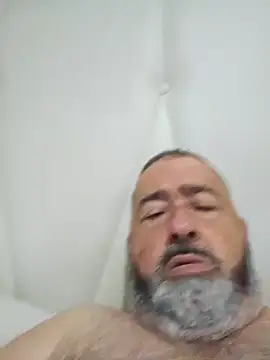 polla calientes47 online show from 01-29-25, 04:47