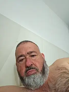 polla calientes47 online show from 01-30-25, 03:08