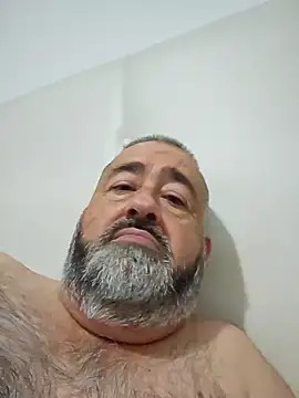 polla calientes47 online show from 01-28-25, 07:53