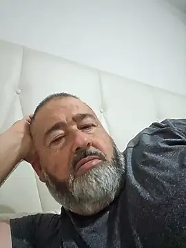 polla calientes47 online show from 01-30-25, 07:59