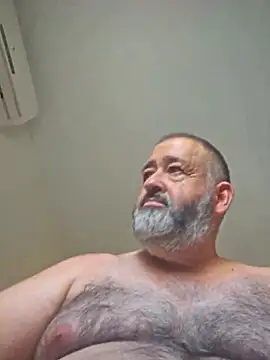 polla calientes47 online show from 09-19-25, 11:47