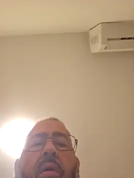 polla calientes47 online show from 11-20-25, 04:18