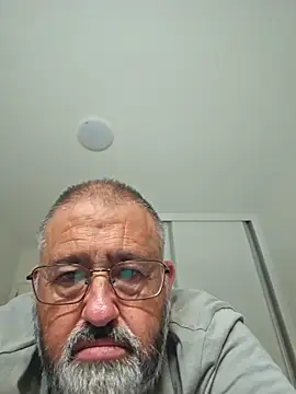 polla calientes47 online show from 09-20-25, 02:55