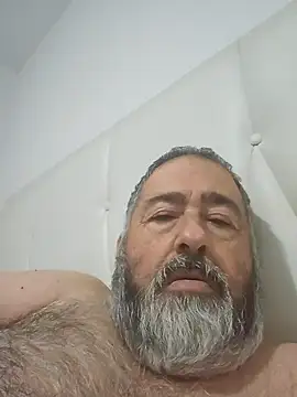 polla calientes47 online show from 01-20-25, 11:32