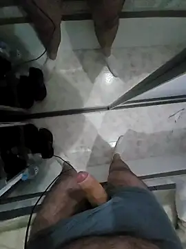 polla calientes47 online show from 02-07-25, 05:31