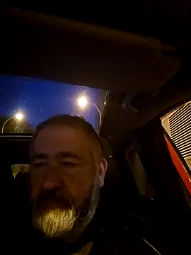 polla calientes47 online show from 01-22-25, 05:59