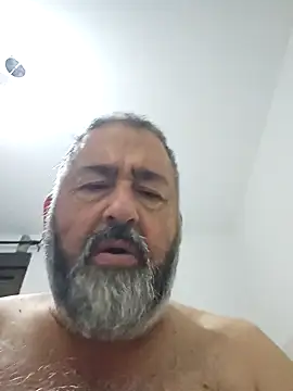 polla calientes47 online show from 01-12-25, 08:14