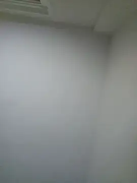 polla calientes47 online show from 11-21-25, 09:41