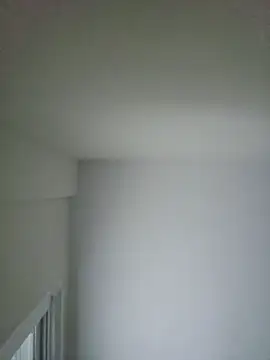 polla calientes47 online show from 11-24-25, 03:45