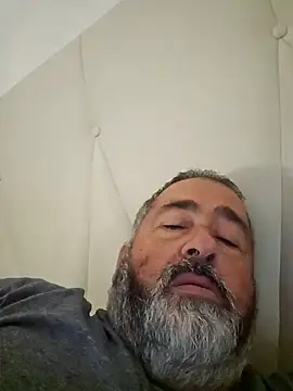 polla calientes47 online show from 01-10-25, 02:23