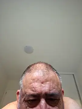 polla calientes47 online show from 11-01-25, 07:24