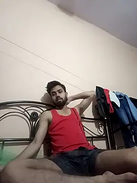 rockymumbai online show from 03-19-25, 07:17