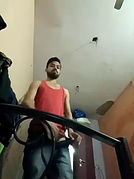 rockymumbai online show from 04-07-26, 11:39