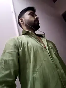 rockymumbai online show from 05-04-26, 08:33
