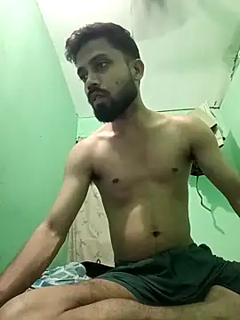 rockymumbai online show from 03-14-26, 04:24