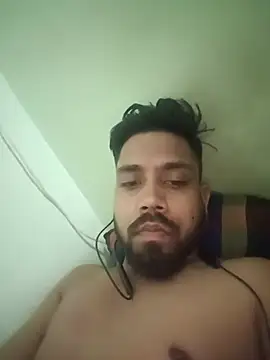 rockymumbai online show from 06-03-26, 05:50