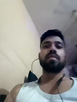 rockymumbai online show from 04-28-26, 01:04