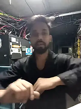 rockymumbai online show from 02-11-26, 05:24