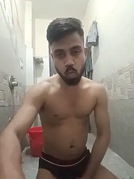 rockymumbai online show from 05-31-26, 09:59