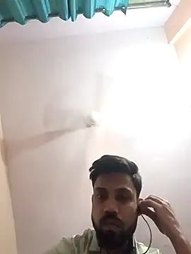 rockymumbai online show from 03-31-26, 10:39