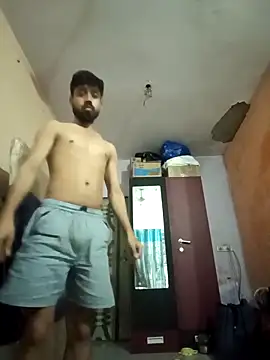 rockymumbai online show from 04-08-26, 01:12