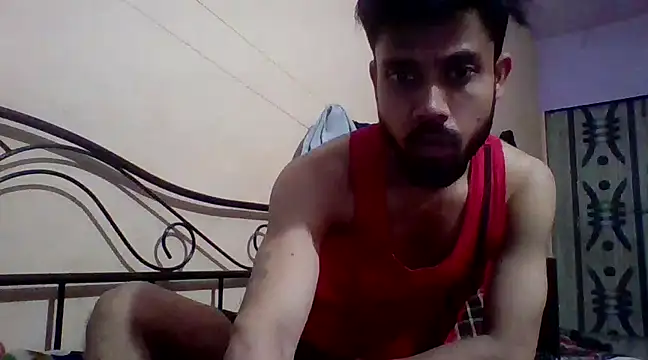 rockymumbai online show from 03-03-25, 05:41