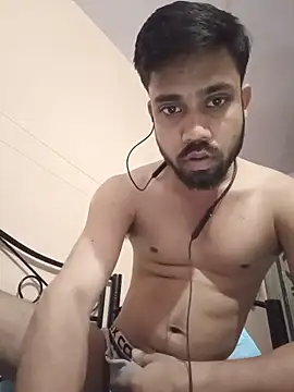 rockymumbai online show from 05-16-26, 10:36