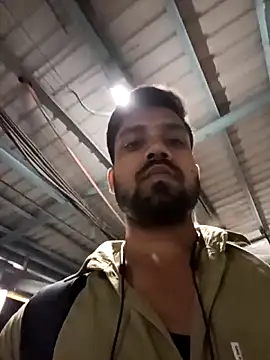 rockymumbai online show from 05-14-26, 11:13