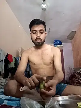 rockymumbai online show from 05-08-26, 06:17
