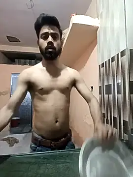 rockymumbai online show from 03-14-25, 03:03