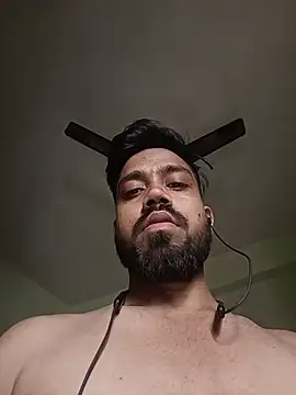 rockymumbai online show from 06-10-26, 06:14