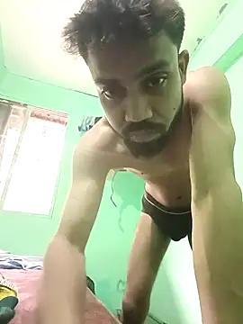 rockymumbai online show from 03-15-26, 08:10