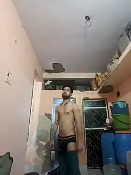 rockymumbai online show from 04-11-26, 12:31