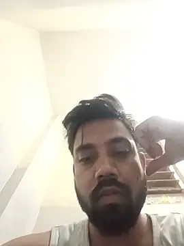 rockymumbai online show from 05-30-26, 11:38