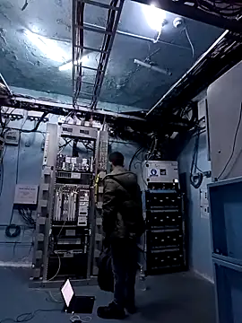 rockymumbai online show from 12-03-25, 07:02