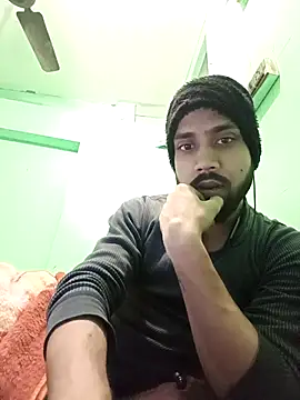 rockymumbai online show from 01-11-26, 07:21