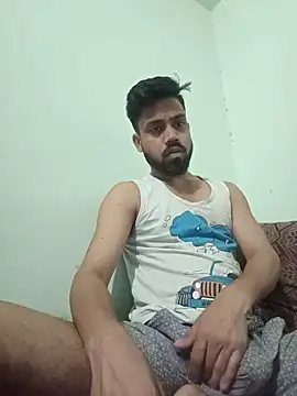 rockymumbai online show from 06-11-26, 05:48