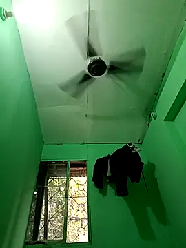 rockymumbai online show from 03-11-26, 11:04