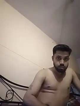 rockymumbai online show from 06-17-26, 06:18