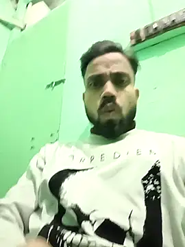 rockymumbai online show from 01-05-26, 09:40