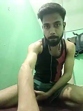 rockymumbai online show from 02-21-26, 05:48