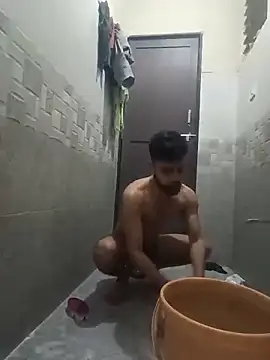 rockymumbai online show from 06-07-26, 10:53