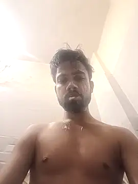 rockymumbai online show from 04-24-26, 01:29