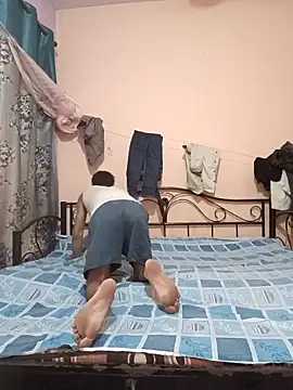 rockymumbai online show from 03-30-26, 05:53